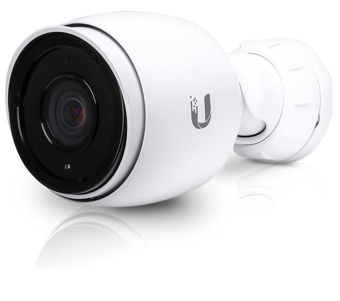 Kaamera Ubiquiti UniFi G3 PRO hind | kaup24.ee