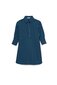 Naiste kleit-tuunika Lumina Itaalia hind ja info | Kleidid | kaup24.ee