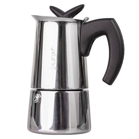 BIALETTI 990004272/NW hind ja info | Kohvikannud, teekannud | kaup24.ee