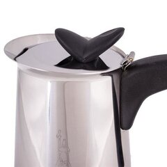 BIALETTI 990004273/NW цена и информация | Чайники, кофейники | kaup24.ee