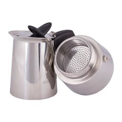 BIALETTI 990004273/NW цена и информация | Чайники, кофейники | kaup24.ee