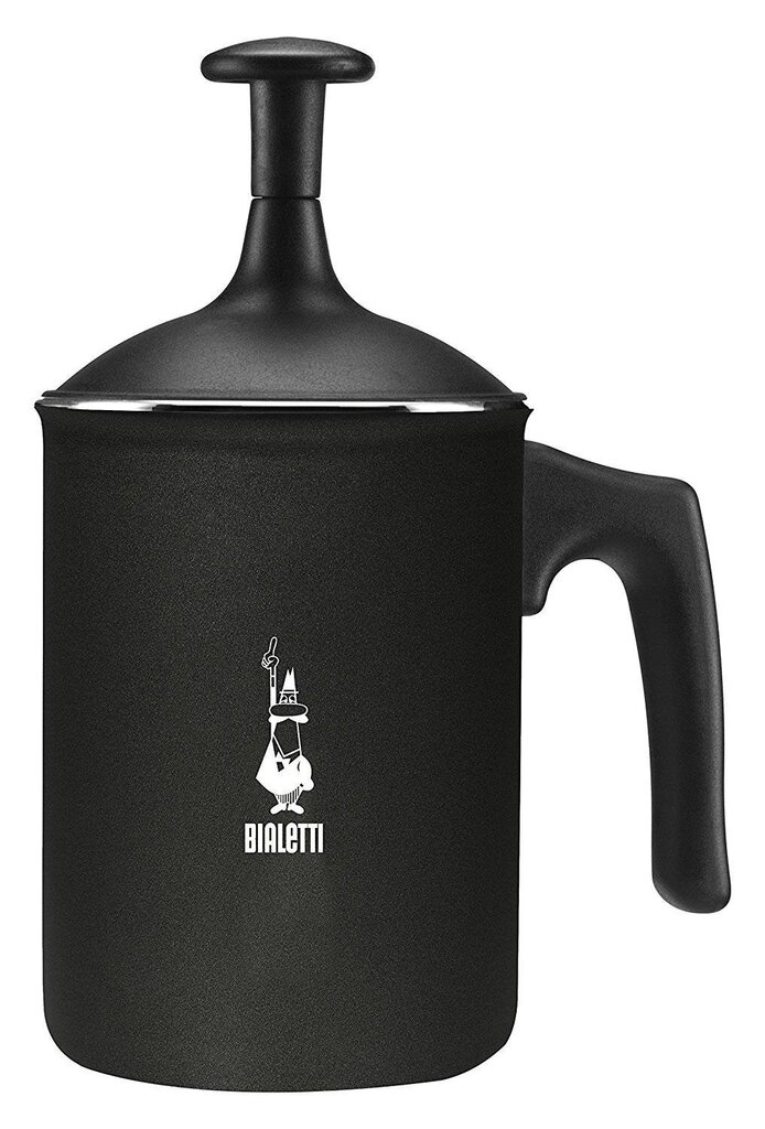 BIALETTI 00AGR394 цена и информация | Köögitarbed | kaup24.ee