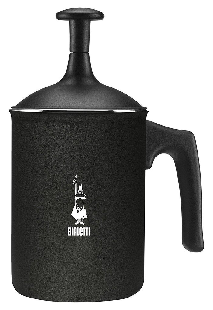 BIALETTI 00AGR395 hind ja info | Köögitarbed | kaup24.ee