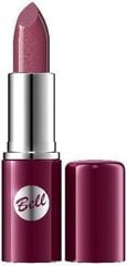 Huulepulk Bell Classic Lipstick Shade 103 цена и информация | Помады, бальзамы, блеск для губ | kaup24.ee