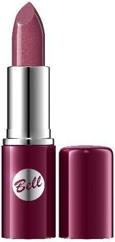 Huulepulk Bell Classic Lipstick Shade 103 цена и информация | Huulepulgad, -läiked, -palsamid, vaseliin | kaup24.ee