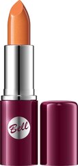 Huulepulk Bell Lipstick Classic Nr20 hind ja info | Huulepulgad, -läiked, -palsamid, vaseliin | kaup24.ee