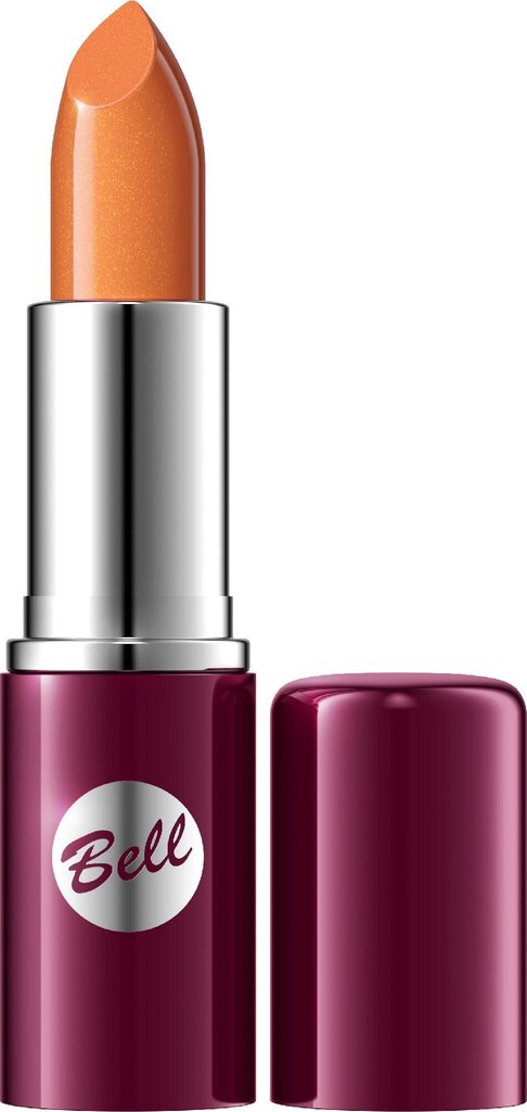 Huulepulk Bell Lipstick Classic Nr20 цена и информация | Huulepulgad, -läiked, -palsamid, vaseliin | kaup24.ee