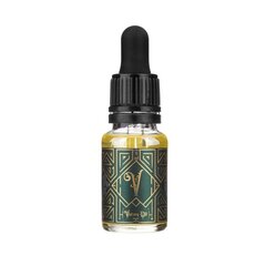 Habemeõli Cyrulicy Victory oil, 10 ml цена и информация | Косметика и средства для бритья | kaup24.ee