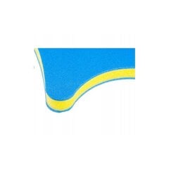 Ujumislaud Comfy, sinine hind ja info | Ujumislauad, ujumisnuudlid | kaup24.ee