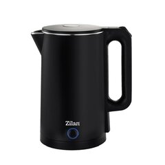 Чайник Zilan цена и информация | Электрочайники | kaup24.ee