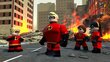 PlayStation 4 Mäng LEGO The Incredibles hind ja info | Arvutimängud, konsoolimängud | kaup24.ee