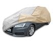 Hatchback autokate 380-405cm M2 Kegel-Blazusiak 5-4314-241-2092 цена и информация | Lisaseadmed | kaup24.ee