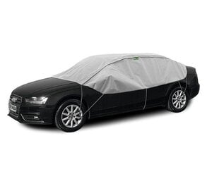 Чехол для верхней части автомобиля седанa L-XL Kegel-Blazusiak 5-4532-246-3020 цена и информация | Lisaseadmed | kaup24.ee
