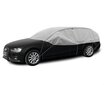 Hatchback/Combi auto tuuleklaas ja katusekate L-XL Kegel-Blazusiak 5-4532-246-3020 hind ja info | Lisaseadmed | kaup24.ee