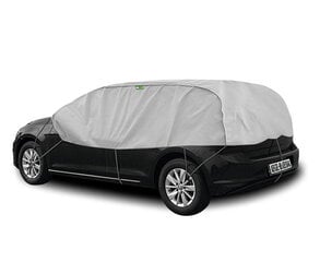 Чехол для верхней части автомобиля Hatchback S-M Kegel-Blazusiak 5-4530-246-3020 цена и информация | Lisaseadmed | kaup24.ee