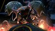 PlayStation 4 Mäng Lara Croft and the Temple of Osiris hind ja info | Arvutimängud, konsoolimängud | kaup24.ee