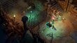 PlayStation 4 Mäng Lara Croft and the Temple of Osiris цена и информация | Arvutimängud, konsoolimängud | kaup24.ee