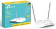 TP-LINK TD-W8961N hind ja info | Ruuterid | kaup24.ee