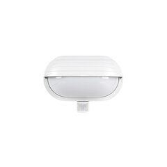 Liikumisanduriga lamp El home ML-10B7 Valge цена и информация | Датчики | kaup24.ee