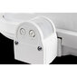 Liikumisanduriga lamp El home ML-10B7 Valge hind ja info | Andurid, sensorid | kaup24.ee