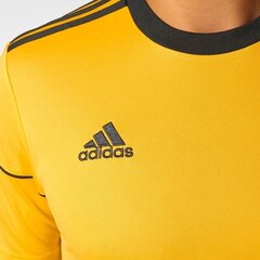 Spordisärk poistele Adidas Squadra 17 M BJ9180 43471 цена и информация | Рубашки для мальчиков | kaup24.ee