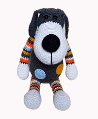 Pehme mänguasi koer hind ja info | Muud kingitused | kaup24.ee