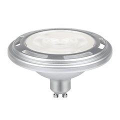 Лампа G10 цена и информация | Монтируемые светильники, светодиодные панели | kaup24.ee