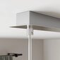 Ripplamp Lindby Zalia hind ja info | Rippvalgustid | kaup24.ee