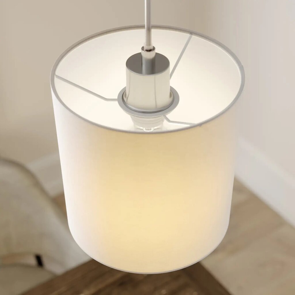 Ripplamp Lindby Zalia hind ja info | Rippvalgustid | kaup24.ee