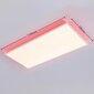 Brenda sisseehitatud LED valgusti hind ja info | Süvistatavad ja LED valgustid | kaup24.ee