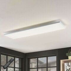 Blaan sisseehitatud LED valgusti hind ja info | Süvistatavad ja LED valgustid | kaup24.ee