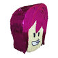 Peokaunistus Pinjata Roblox Girl, 55x48x18 cm hind ja info | Peokaunistused | kaup24.ee