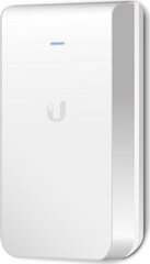 Ubiquiti UAP-AC-IW-PRO-5 цена и информация | Маршрутизаторы (роутеры) | kaup24.ee