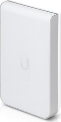 Ubiquiti UAP-AC-IW-PRO-5 цена и информация | Маршрутизаторы (роутеры) | kaup24.ee