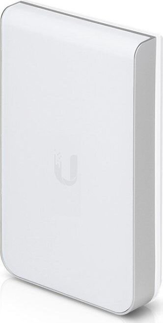 Ubiquiti UAP-AC-IW-PRO-5 hind ja info | Ruuterid | kaup24.ee