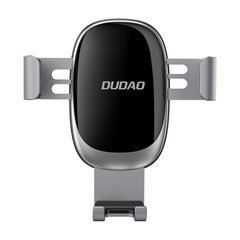 Dudao F12 hind ja info | Mobiiltelefonide hoidjad | kaup24.ee