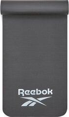 Treeningmatt Reebok RAMT-11015 183 cm x 61 cm x 1 cm hind ja info | Reebok Sport, puhkus, matkamine | kaup24.ee
