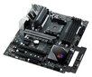 ASRock X570S PG Riptide, ATX, AM4, DDR4 цена и информация | Emaplaadid | kaup24.ee