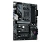 ASRock X570S PG Riptide, ATX, AM4, DDR4 hind ja info | Emaplaadid | kaup24.ee