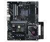 ASRock X570S PG Riptide, ATX, AM4, DDR4 цена и информация | Emaplaadid | kaup24.ee