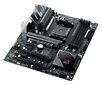 ASRock X570S PG Riptide, ATX, AM4, DDR4 цена и информация | Emaplaadid | kaup24.ee