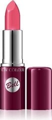 Губная помада Bell Classic Lipstick No 205 цена и информация | Помады, бальзамы, блеск для губ | kaup24.ee