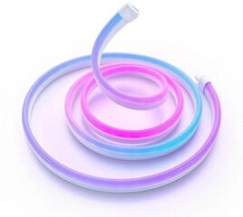 Умная светодиодная лента RGB Xiaomi Smart Lightstrip Pro цена и информация | Xiaomi Сантехника, ремонт, вентиляция | kaup24.ee