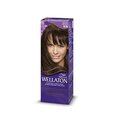 Juuksevärv Wella Wellaton 100 g, 5/0 Light Brown