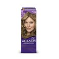 Juuksevärv Wella Wellaton 100 g, 7/0 Medium Blonde