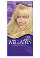 Juuksevärv Wella Wellaton 100 g, 12/0 Special Blonde Nature