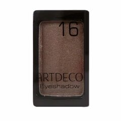 Тени для век Artdeco Shadow Pearl, 0,8 г цена и информация | Тушь, средства для роста ресниц, тени для век, карандаши для глаз | kaup24.ee