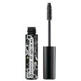 Ripsmetušš Essence All Eyes On Me Multi-effect 8 ml, 01 Soft Black