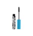 Ripsmetušš Essence All Eyes On Me Waterproof Multi-effect 8 ml, Black