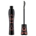 Ripsmetušš Essence Lash Princess Volume 12 ml, Black